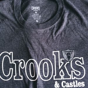 Brand new never worn shirt with out tags